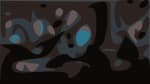 UNIVERSE PEOPLES: 4/23/23 “Four Corners”