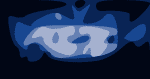 1200x630px_jambase Blue