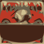 361882736_750073180453546_3727767114500483165_n