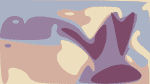 Flamingosis