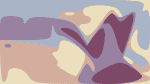 Flamingosis