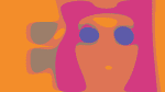 The Groovy Judy Band
