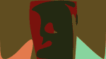 Cho