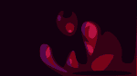 Death’s Dynamic Shroud