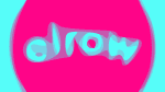elrow Town Holland