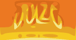 Jason Bonhams Led Zeppelin Evening 2023 Logo