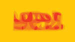 Leeds Festival