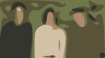 Meatbodies