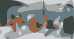 Rhythm Sails 2023 Hart