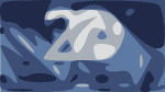 The Smooth Jazz Cruise