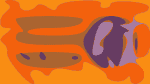 The Groovy Judy Band