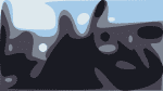 Headwaters