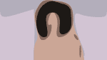 Towa Bird