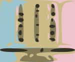 Yonder-Railroad-Salmon_square
