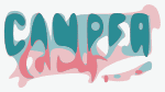 Camper Calling