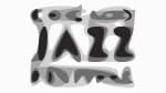Chicago Jazz Festival