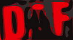 DAF