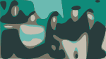 Deep Sea Diver