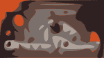 OctoberQuest