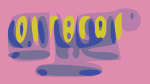OffBeat Music Festival