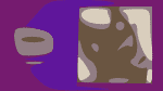 PAP_Duane Betts_Jambase