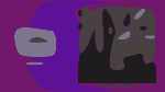 PAP_Eggy_Jambase