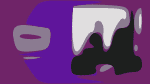 PAP_Lamp_Jambase