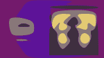 PAP_Perpetual_Jambase