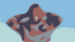 Pluko