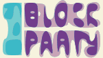 South Lake Union Block Party