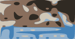 SwS_EP02_RiversCuomo_FULLEP_THUMB