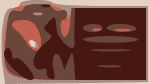 TAUK and Dopapod
