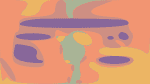 The Groovy Judy Band
