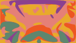 Wanderer Festival