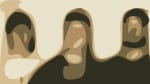 We Were Promised Jetpacks