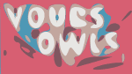 Yours & Owls Festival
