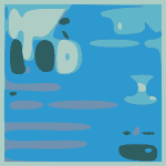 1400x1400HFPODAug5