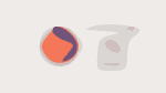 Frameworks
