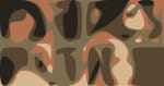 Allman Brothers Grateful Dead Dr John Cover Johnny Jenkins