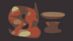 Armchair Boogie