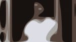 Durand Jones