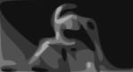 James Casey Weiand 2022 001 bw