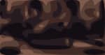 Jason Isbell guitar collection Gibson TV