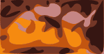 Levitate Flannel Jam Logo