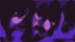 Stereosity