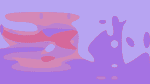 The Groovy Judy Band