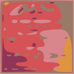 384690680_331629762565045_5698157799331059406_n