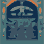 428604448_967202558105899_7856194757649476980_n