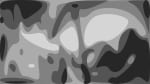 Animals on LSD