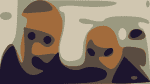 Autechre